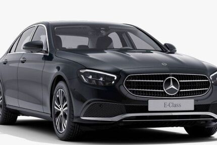 Mercedes-Benz E 200 22.837 km 39.950 &euro; Garbsen 30823