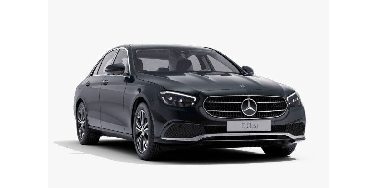 Mercedes-Benz E 200 22.837 km 39.950 &euro; Garbsen 30823