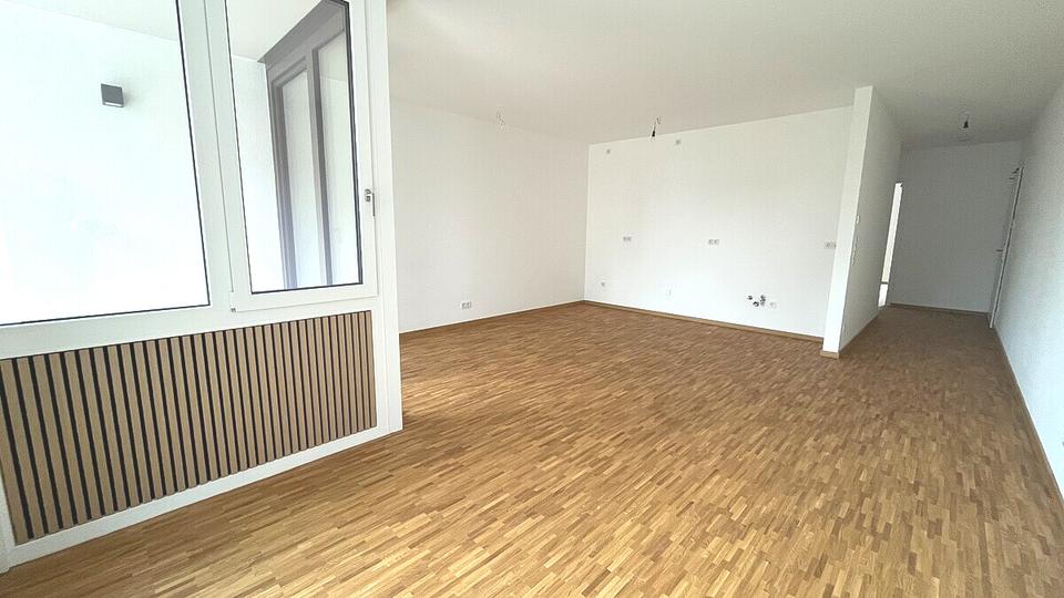 Etagenwohnung Hannover Nord - 3 Zimmer, 77 m&sup2;, 1.225&euro; | Angebot:26133187