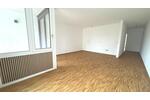 Etagenwohnung Hannover Nord - 3 Zimmer, 77 m&sup2;, 1.225&euro; | Angebot:26133187