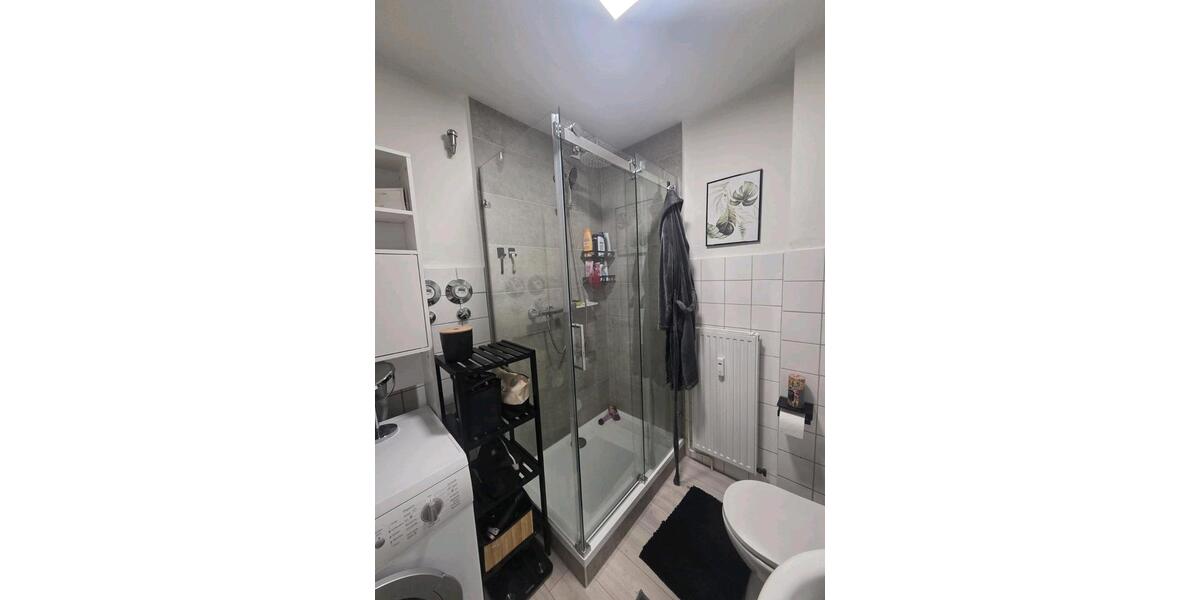 Etagenwohnung Lehrte - 2 Zimmer, 56 m&sup2;, 128.000&euro; | Angebot:27521489
