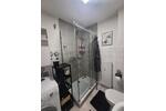Etagenwohnung Lehrte - 2 Zimmer, 56 m&sup2;, 128.000&euro; | Angebot:27521489