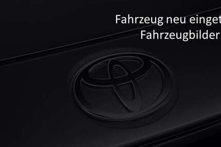 Renault Captur 29.400 km 12.480 &euro; Hannover 30177