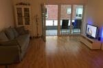 Etagenwohnung Isernhagen - 2 Zimmer, 61 m&sup2;, 298.000&euro; | Angebot:26459968