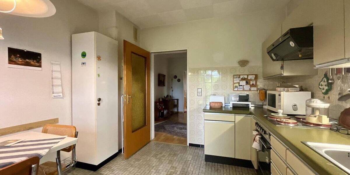 Einfamilienhaus Isernhagen Isernhagen H.B. - 5 Zimmer, 135 m&sup2;, 595.000&euro; | Angebot:26797036