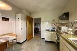Einfamilienhaus Isernhagen Isernhagen H.B. - 5 Zimmer, 135 m&sup2;, 595.000&euro; | Angebot:26797036