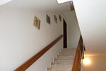 Etagenwohnung Rodenberg - 2 Zimmer, 61 m&sup2;, 510&euro; | Angebot:26675281