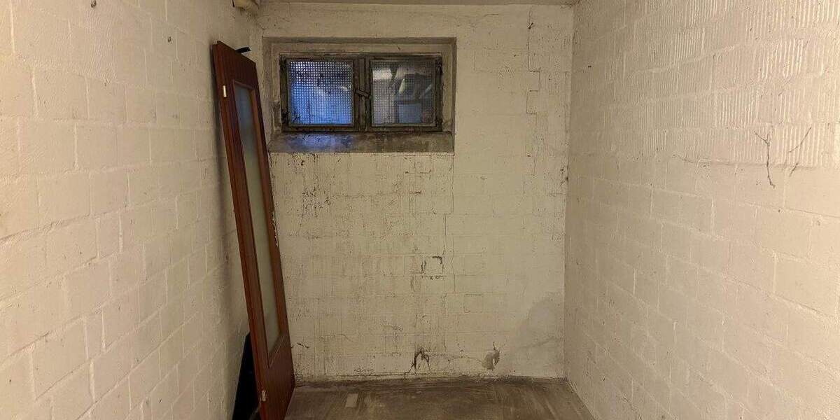 Etagenwohnung Langenhagen Alt-Langenhagen - 3 Zimmer, 81 m&sup2;, 235.000&euro; | Angebot:25733399