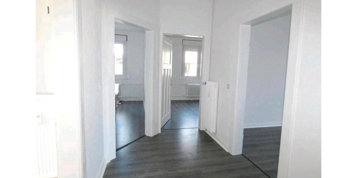Mehrfamilienhaus, Wohnhaus Hannover Ricklingen - 10 Zimmer, 182 m&sup2;, 540.000&euro; | Angebot:27093233