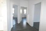 Mehrfamilienhaus, Wohnhaus Hannover Ricklingen - 10 Zimmer, 182 m&sup2;, 540.000&euro; | Angebot:27093233