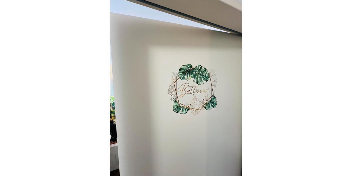 Etagenwohnung Hannover Bult - 1 Zimmer, 50 m&sup2;, 800&euro; | Angebot:24838976