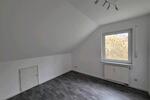 Dachgeschoßwohnung Lauenau - 4 Zimmer, 93 m&sup2;, 275.000&euro; | Angebot:25880930