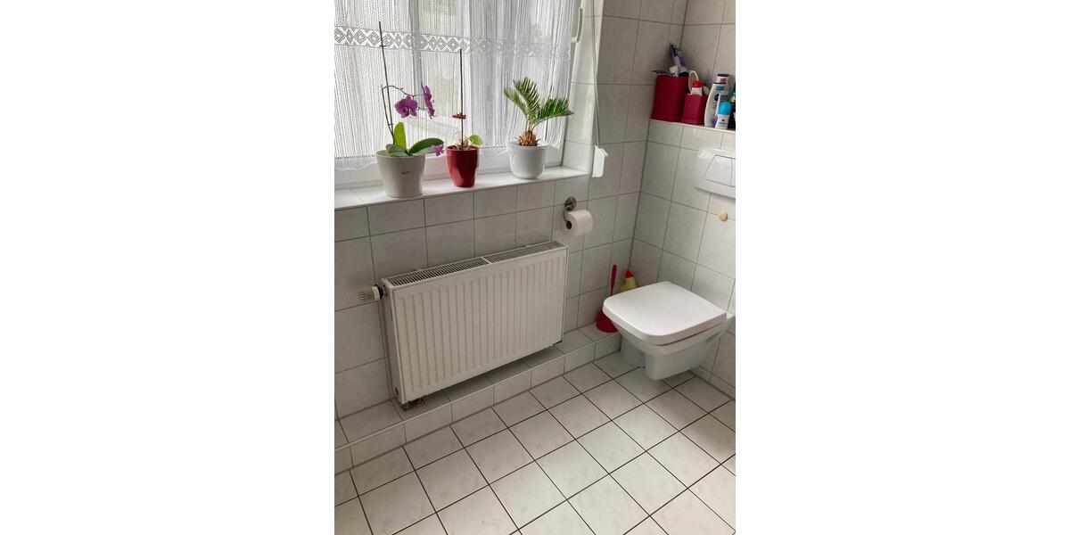 Reihenhaus Seelze - 6 Zimmer, 165 m&sup2;, 375.000&euro; | Angebot:25870385