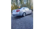 Audi A4 300.000 km 2.900 &euro; Ronnenberg 30952
