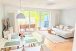 Reihenhaus Laatzen - 6 Zimmer, 150 m&sup2;, 549.000&euro; | Angebot:26564473