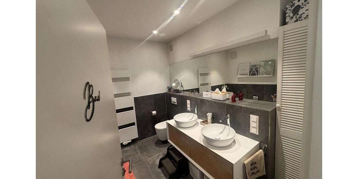 Hochparterre Hannover Vahrenwald-List - 4 Zimmer, 135 m&sup2;, 699.000&euro; | Angebot:26619523