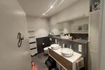 Hochparterre Hannover Vahrenwald-List - 4 Zimmer, 135 m&sup2;, 699.000&euro; | Angebot:26619523