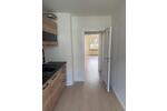 Etagenwohnung Hannover Buchholz-Kleefeld - 3 Zimmer, 78 m&sup2;, 980&euro; | Angebot:26477603