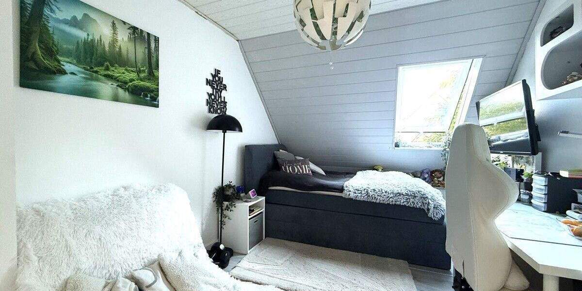 Mehrfamilienhaus, Wohnhaus Hannover Sahlkamp - 1 Zimmer, 625.000&euro; | Angebot:25771938