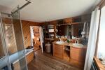Einfamilienhaus Bad Münder am Deister - 14 Zimmer, 342 m&sup2;, 555.000&euro; | Angebot:27487060
