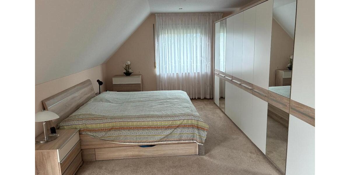 Einfamilienhaus Garbsen - 5 Zimmer, 161 m&sup2;, 496.000&euro; | Angebot:27085821