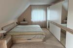 Einfamilienhaus Garbsen - 5 Zimmer, 161 m&sup2;, 496.000&euro; | Angebot:27085821