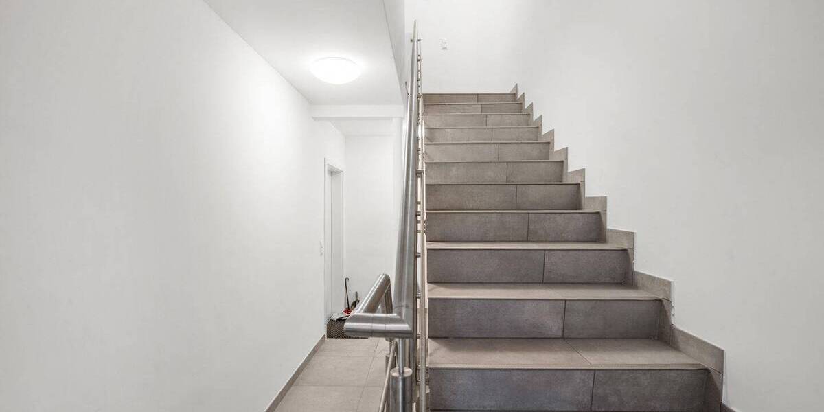 Mehrfamilienhaus, Wohnhaus Hannover Döhren - 1 Zimmer, 259 m&sup2;, 995.000&euro; | Angebot:26903231