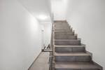 Mehrfamilienhaus, Wohnhaus Hannover Döhren - 1 Zimmer, 259 m&sup2;, 995.000&euro; | Angebot:26903231