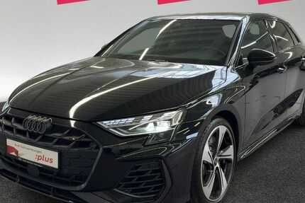 Audi A3 14.646 km 43.150 &euro; Hannover 30179
