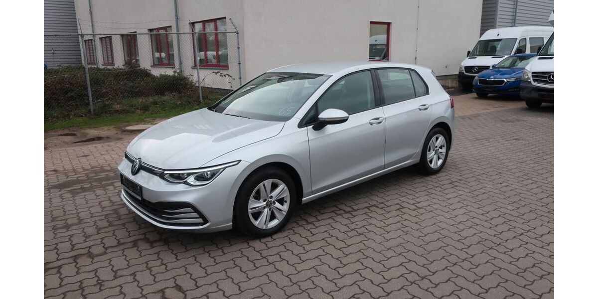 VW Golf 92.277 km 16.900 &euro; Hannover 30179