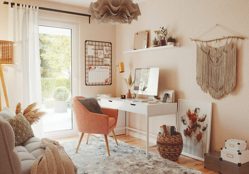 Einfamilienhaus Garbsen Berenbostel - 4 Zimmer, 130 m&sup2;, 493.850&euro; | Angebot:25996246