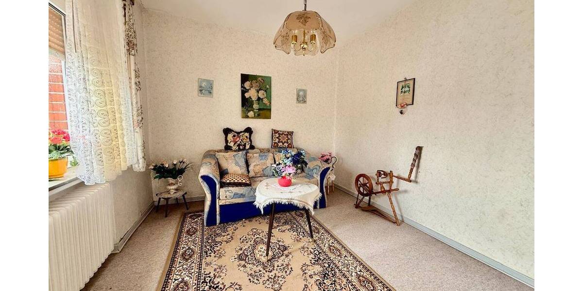 Mehrfamilienhaus, Wohnhaus Neustadt am Rübenberge Bordenau - 1 Zimmer, 227 m&sup2;, 249.000&euro; | Angebot:26036912