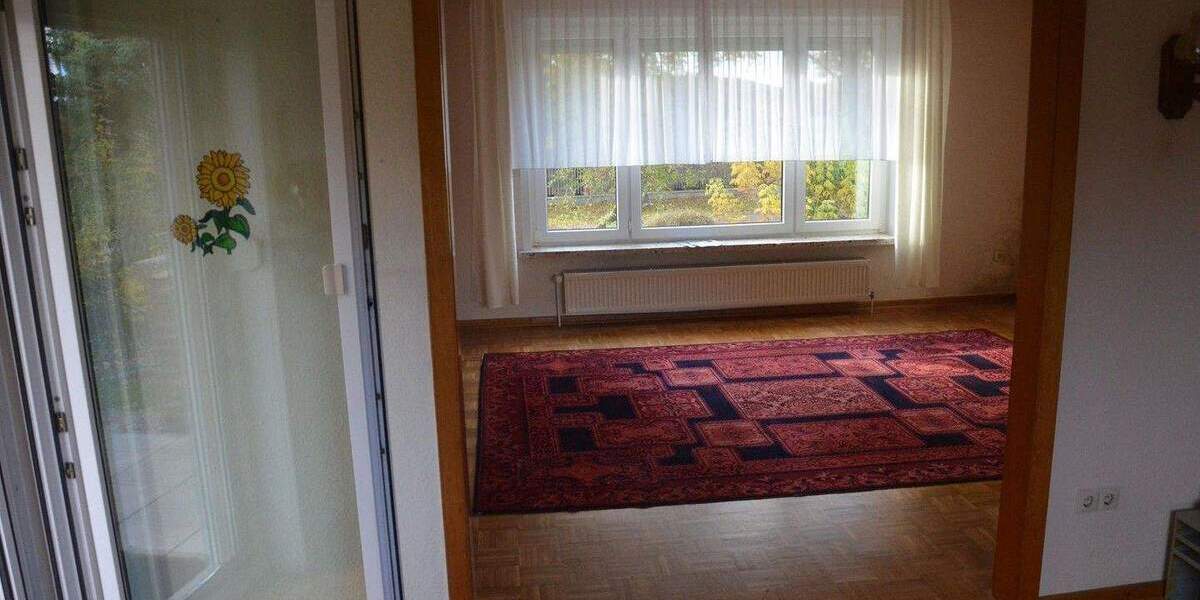 Einfamilienhaus Garbsen Heitlingen - 5 Zimmer, 115 m&sup2;, 349.000&euro; | Angebot:25775626