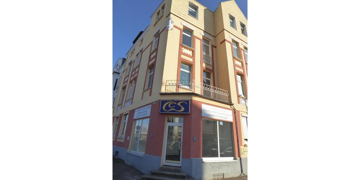 Gewerbeobjekt Hannover Döhren-Wülfel - 800&euro; | Angebot:25868128