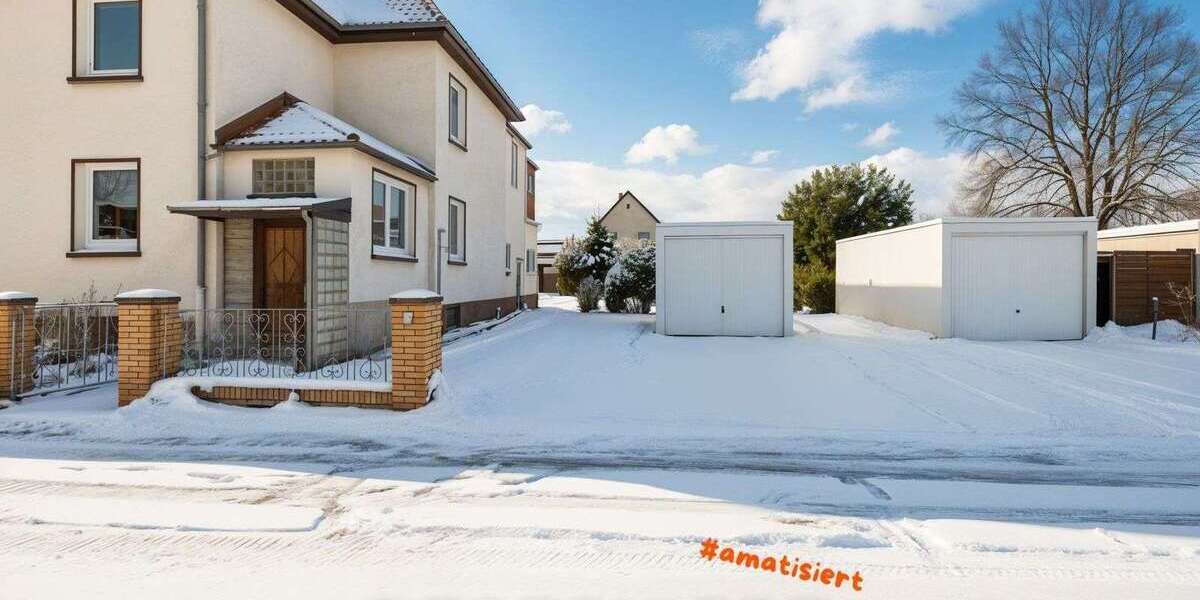 Einfamilienhaus Laatzen - 6 Zimmer, 150 m&sup2;, 369.000&euro; | Angebot:24978409