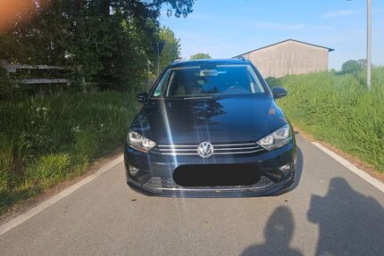 VW Golf 223.000 km 6.950 &euro; Springe 31832