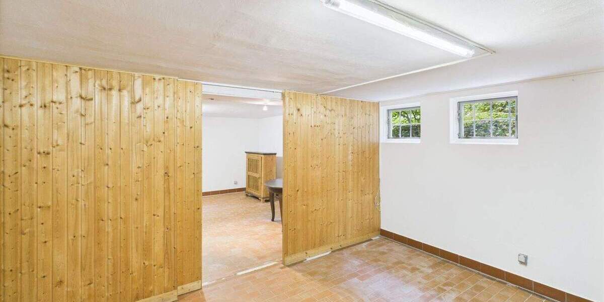 Einfamilienhaus Wedemark Bissendorf - 9 Zimmer, 348 m&sup2;, 1.250.000&euro; | Angebot:25777845