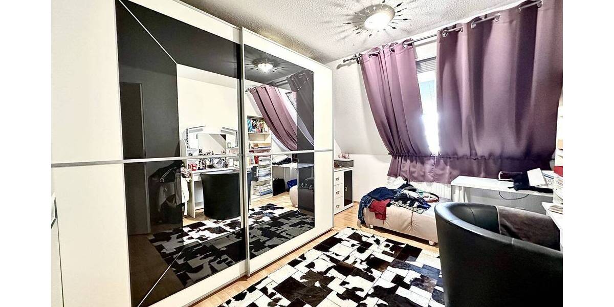 Doppelhaushälfte Langenhagen Kaltenweide - 4 Zimmer, 102 m&sup2;, 399.000&euro; | Angebot:26438806