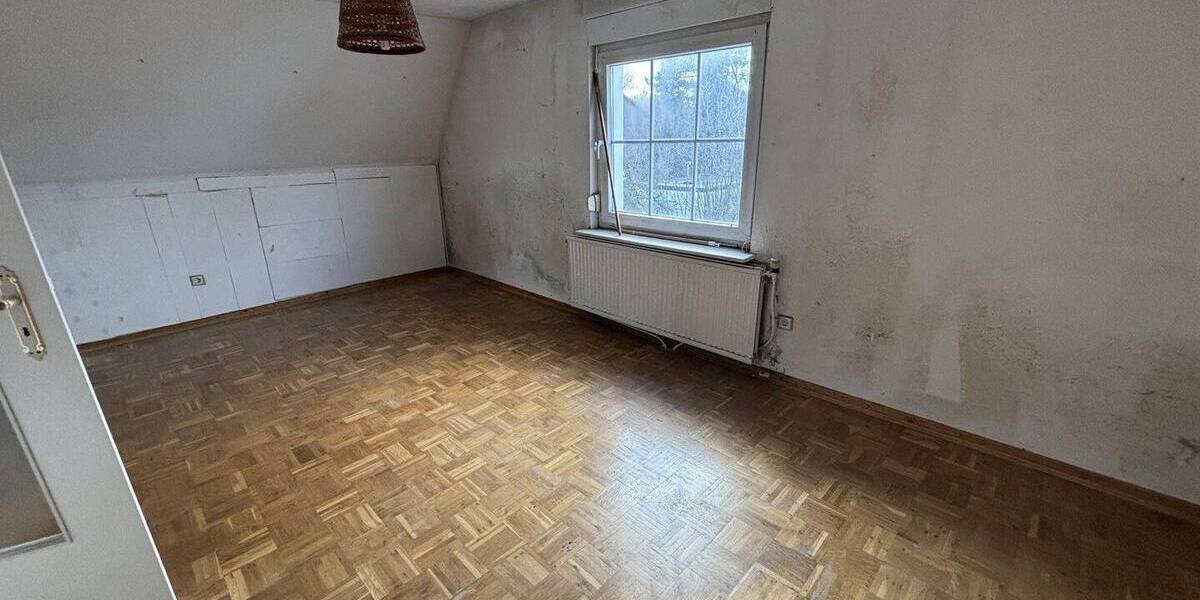 Einfamilienhaus Sehnde - 4 Zimmer, 78 m&sup2;, 169.000&euro; | Angebot:25957740