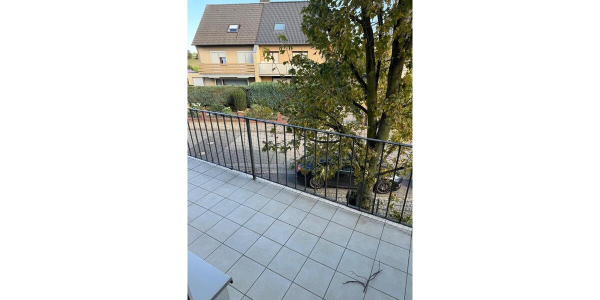 Etagenwohnung Laatzen - 3 Zimmer, 78 m&sup2;, 185.000&euro; | Angebot:27513738