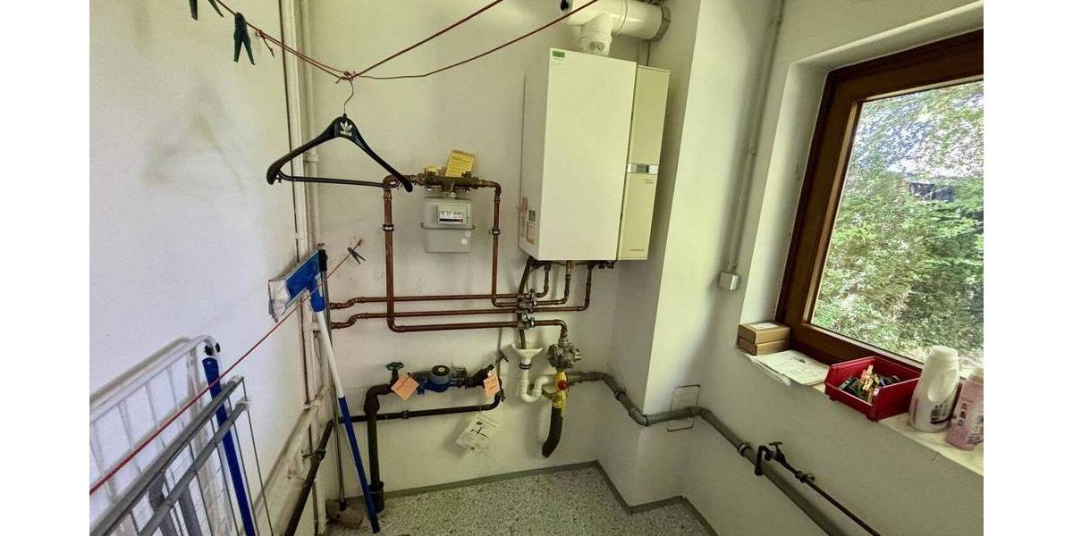 Einfamilienhaus Isernhagen Isernhagen K.B. - 6 Zimmer, 154 m&sup2;, 399.000&euro; | Angebot:26887143