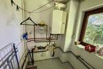 Einfamilienhaus Isernhagen Isernhagen K.B. - 6 Zimmer, 154 m&sup2;, 399.000&euro; | Angebot:26887143