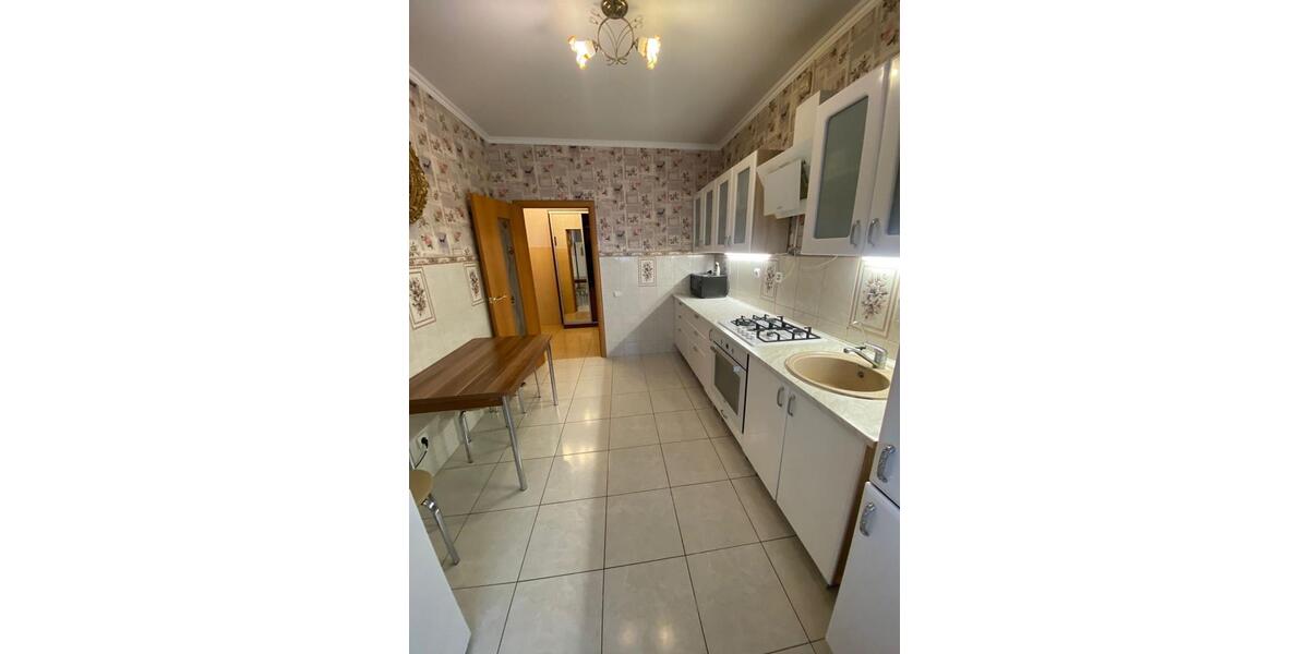 Etagenwohnung Hannover Buchholz-Kleefeld - 2 Zimmer, 63 m&sup2;, 80.000&euro; | Angebot:25736548