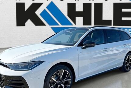VW Passat 5.000 km 65.930 &euro; Hannover 30419