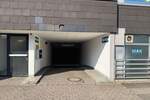 Garagen / Stellplätze Hannover Davenstedt - 15.000&euro; | Angebot:25669973