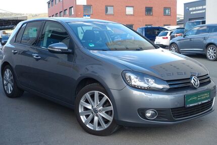 VW Golf 196.280 km 7.490 &euro; Springe 31832