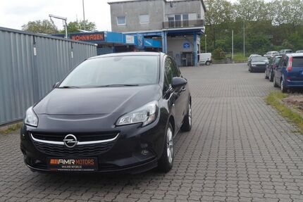 Opel Corsa 109.000 km 6.690 &euro; Hemmingen 30966