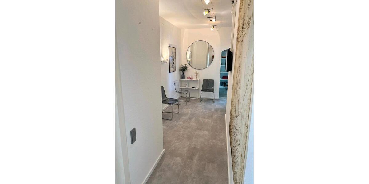 Gewerbeobjekt Garbsen Berenbostel - 2.000&euro; | Angebot:24555777