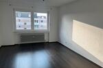 Etagenwohnung Lehrte - 3 Zimmer, 82 m&sup2;, 1.000&euro; | Angebot:25640691