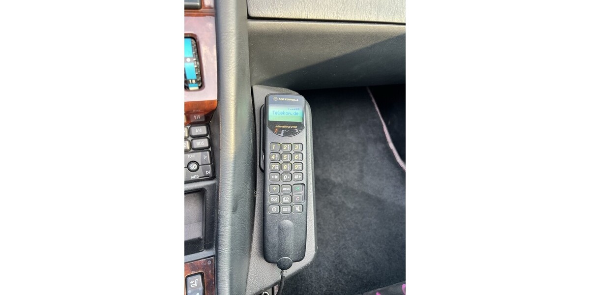 Mercedes-Benz E 320 396.700 km 14.900 &euro; Langenhagen 30853